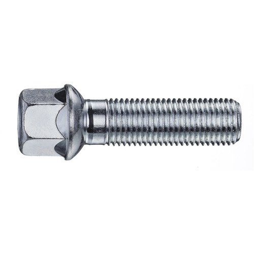 Radschrauben m12x1 radbolzen - radschrauben,