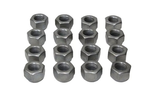 Radmuttersatz m12x1 für - m12x1,5,
