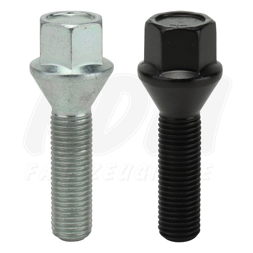 Radschraube m12x1 32 35 - 28,