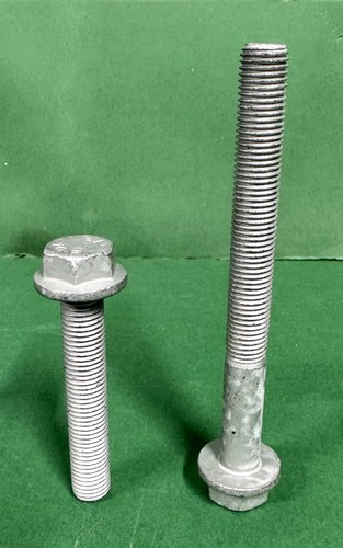 Mbn 10105 schrauben - mbn,