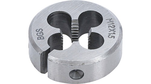 Bgs 1900 m12x1 s - bgs, 1900-m12x1.5-s