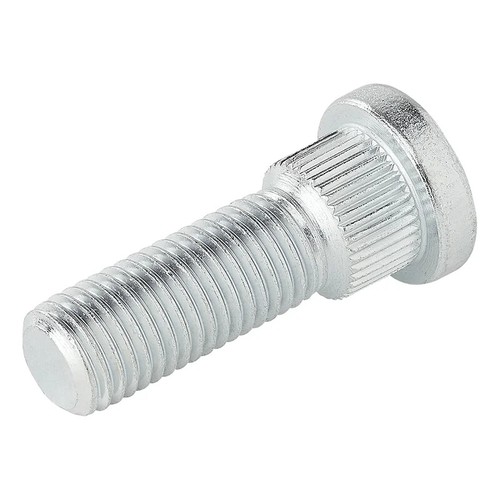 Radschraube m12x1 5 - 1, x