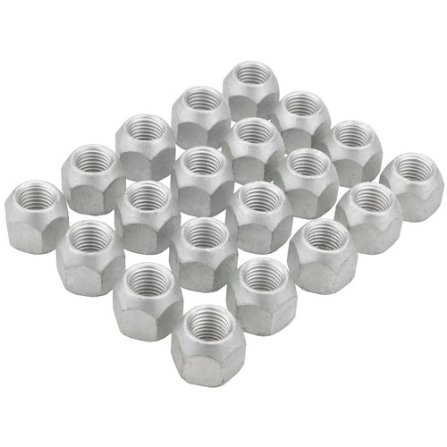 20x radmuttern m12x1 - radmuttern, m12x1,5