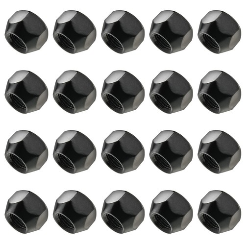 20x radmuttern m12x1 länge - m12x1,5,