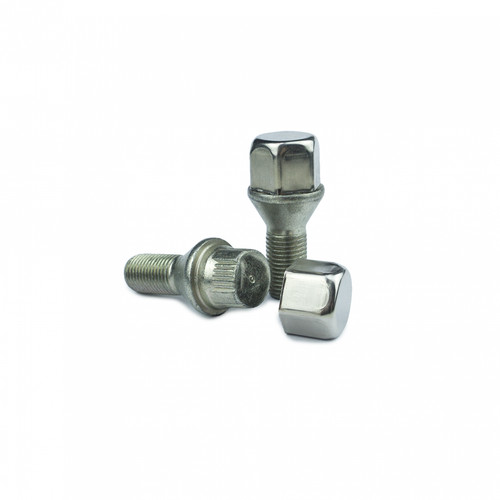 Felgenschloss sicurit m12x1 - felgenschloss, m12x1,25