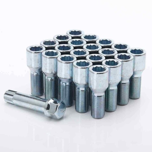 20x radschraube m12 x 28 - 20x,