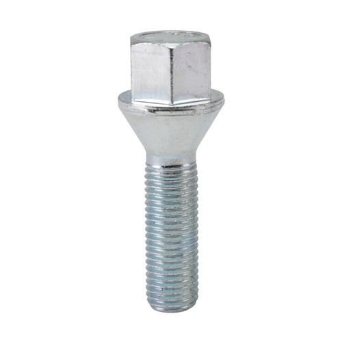 Radschraube m12x1 30 32 - m12x1,5,